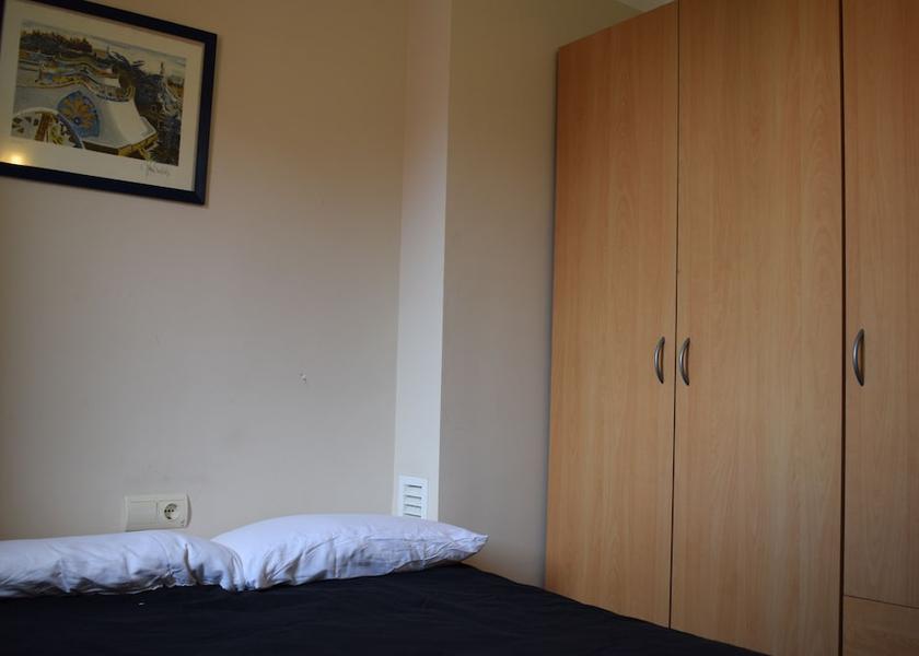 Catalonia L'Ametlla de Mar Room