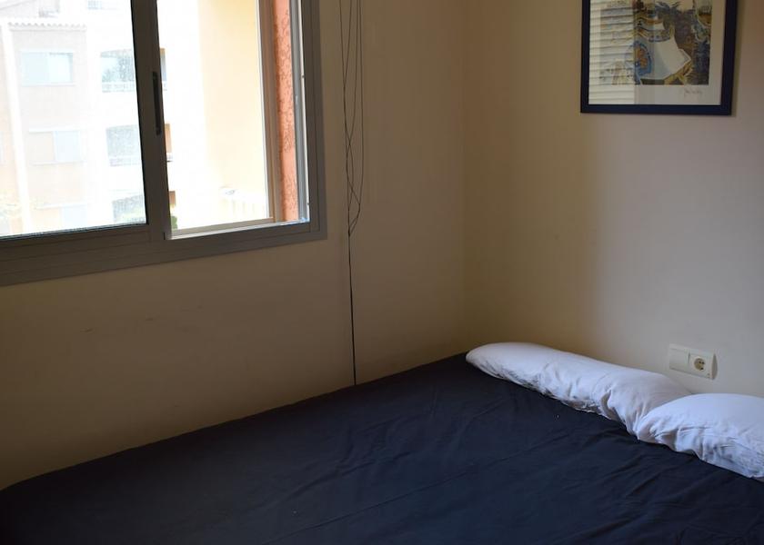 Catalonia L'Ametlla de Mar Room