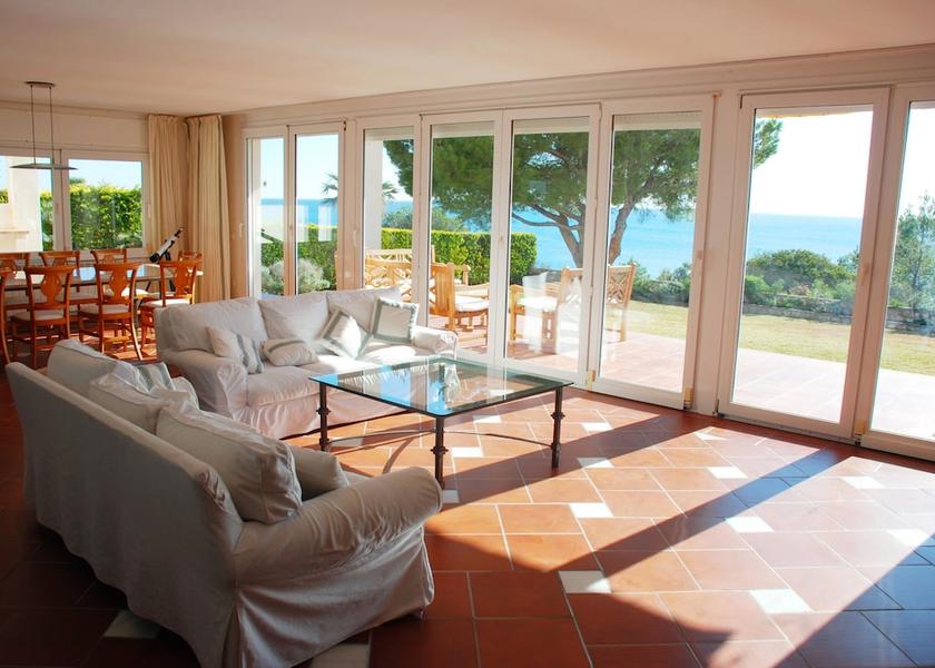 Catalonia L'Ametlla de Mar Primary image