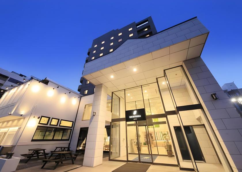 Hokkaido Sapporo 