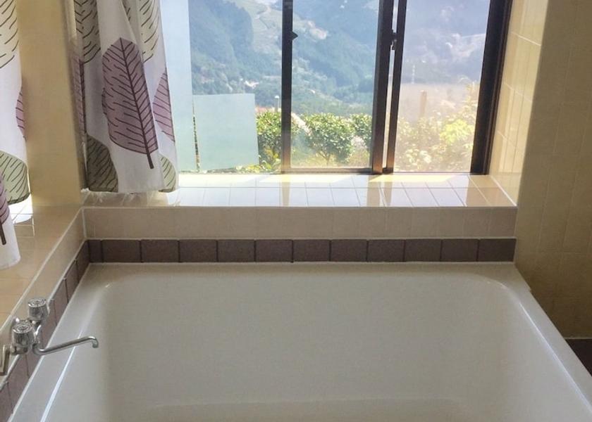 Shizuoka Shimada Public Bath