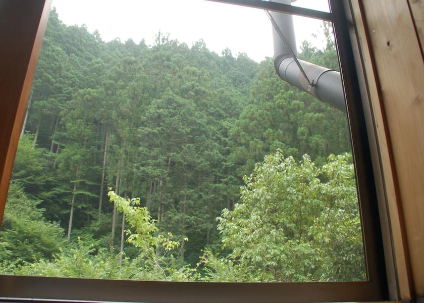 Shizuoka Kakegawa Bathroom