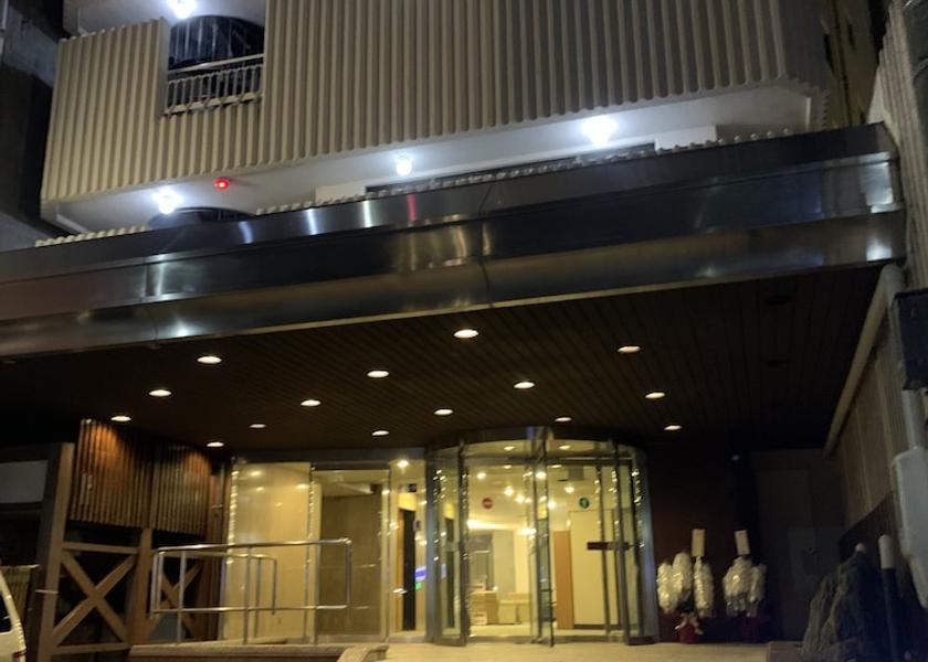 Ishikawa Kanazawa Primary image