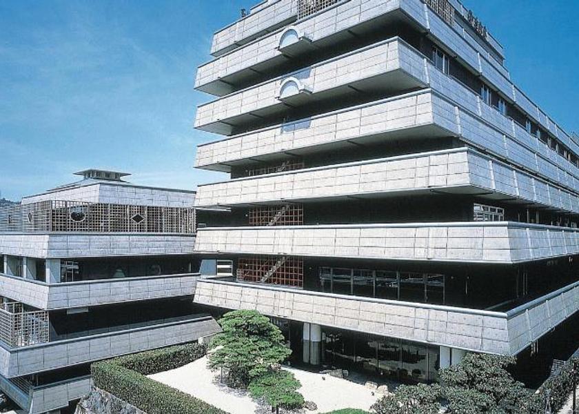 Ehime Matsuyama 