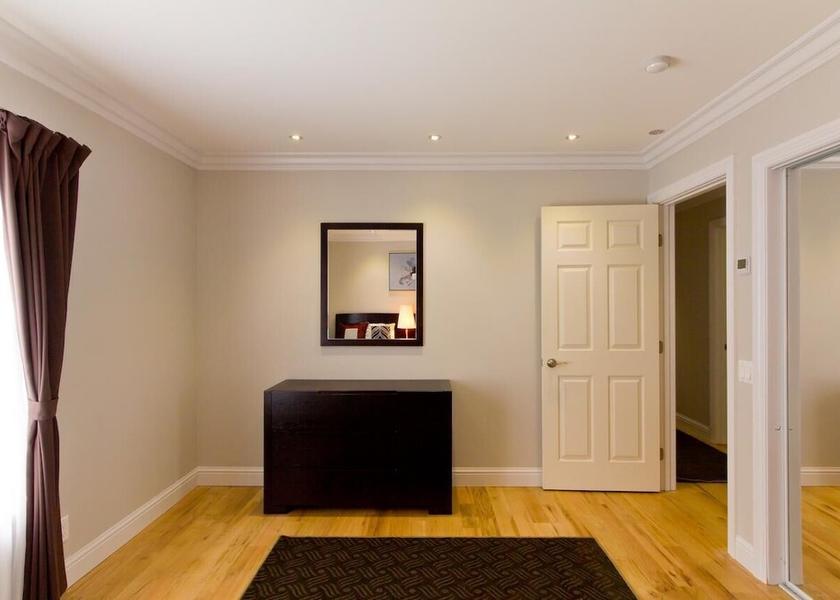 Nagano (prefecture) Hakuba Room