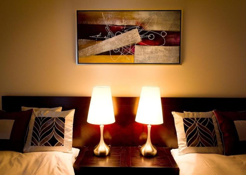 Nagano (prefecture) Hakuba Room