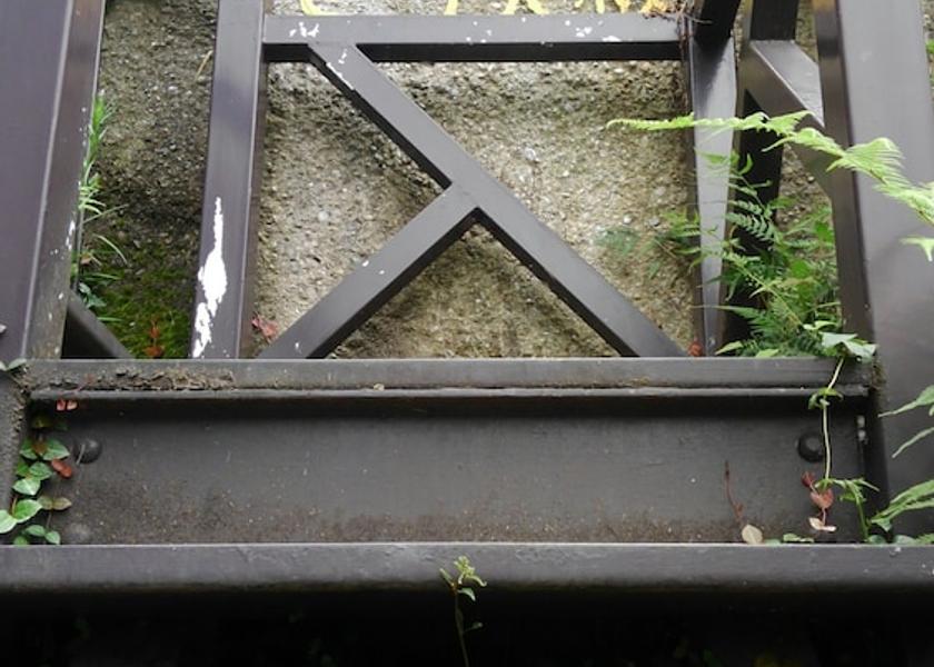 Tochigi Yaita Entrance