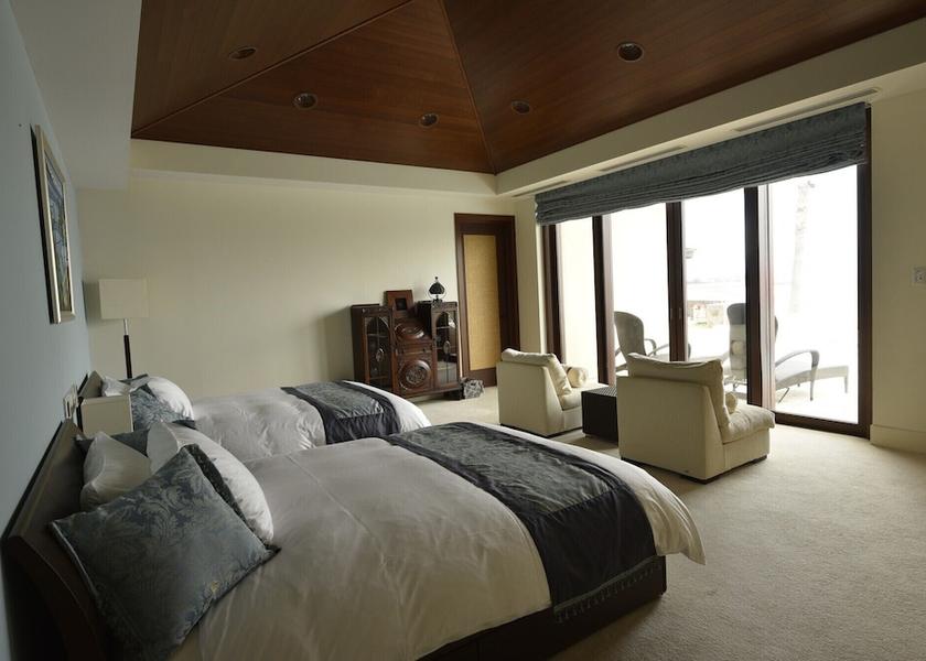 Hyogo (prefecture) Awaji Room