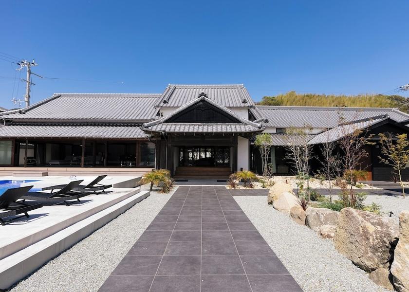 Hyogo Awaji Primary image