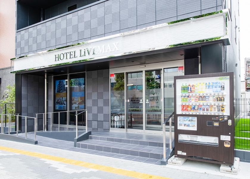 Gifu Gifu Exterior