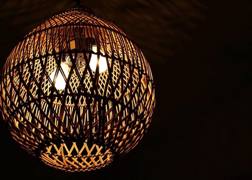 Shizuoka (prefecture) Atami Interior Entrance