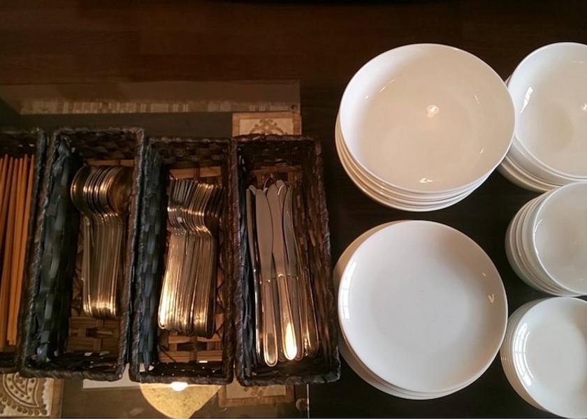 Shizuoka (prefecture) Atami Kitchen