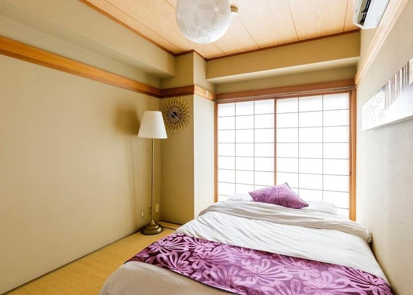 Shizuoka (prefecture) Atami Room