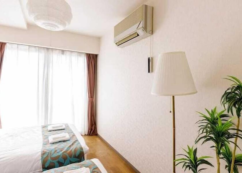 Shizuoka (prefecture) Atami Interior Entrance