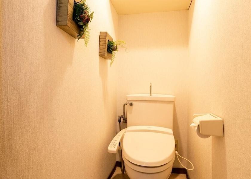 Shizuoka (prefecture) Atami Room