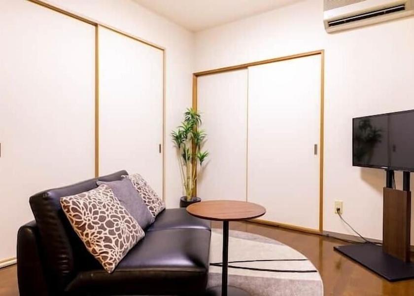 Shizuoka (prefecture) Atami Room