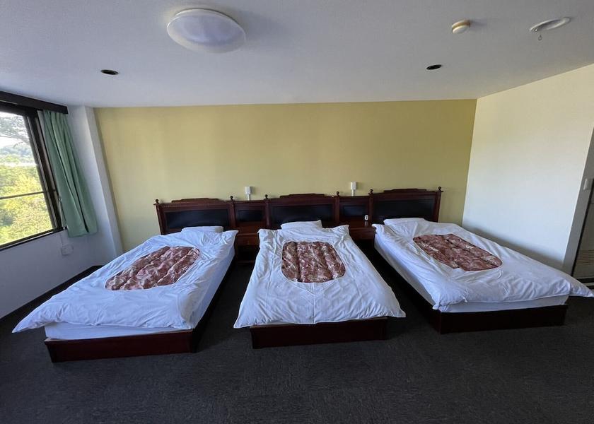 Hyogo Miki Room
