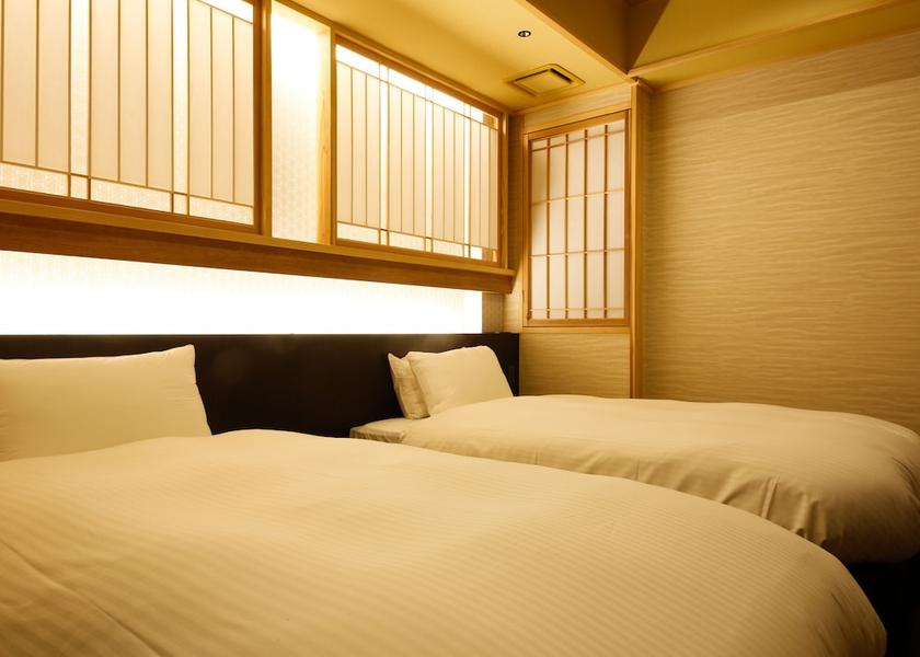 Hyogo Minamiawaji Room