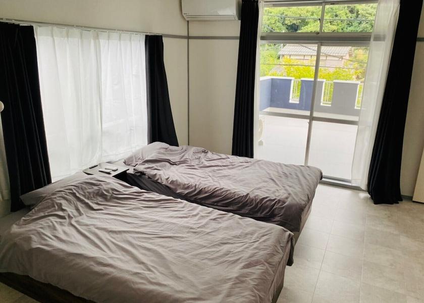Hyogo Minamiawaji Room
