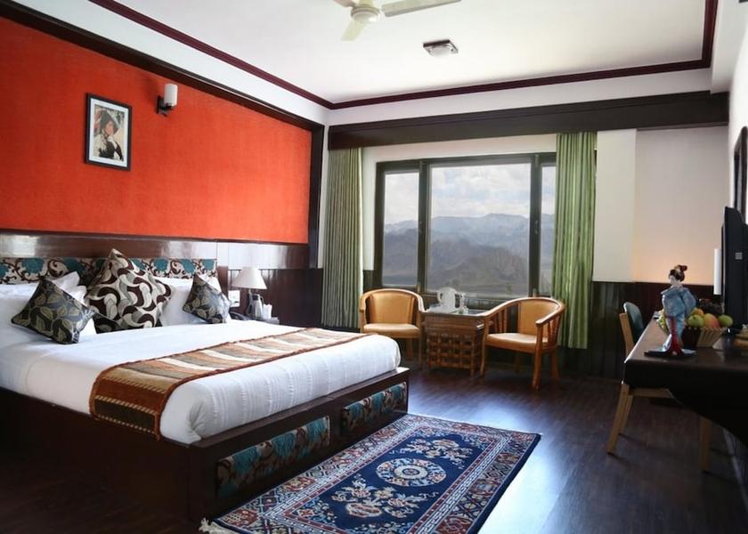 Ladakh Leh Photos