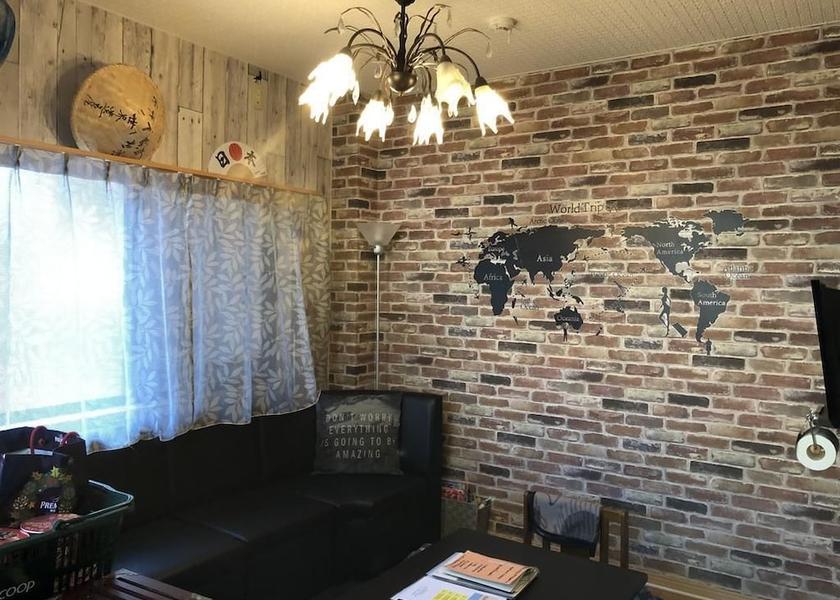 Wakayama (prefecture) Nachikatsuura Living Area