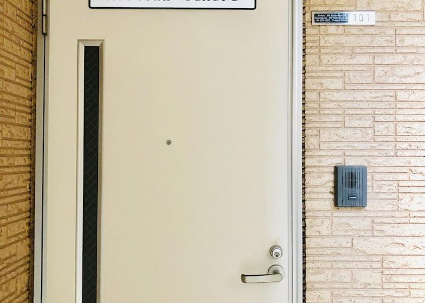 Wakayama (prefecture) Nachikatsuura Entrance