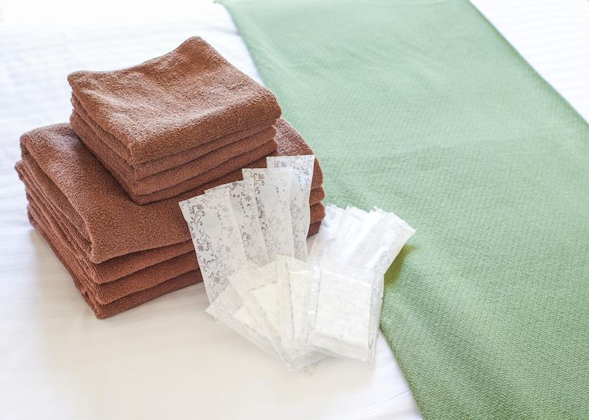 Okinawa (prefecture) Motobu Interior Entrance