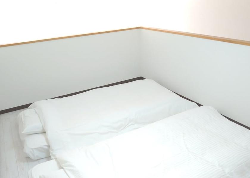 Okinawa (prefecture) Motobu Room