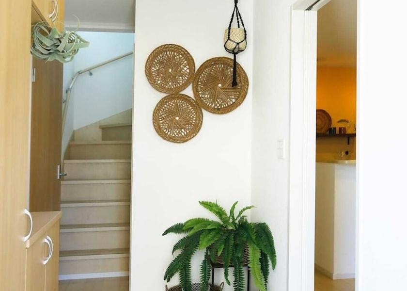 Okinawa Motobu Room