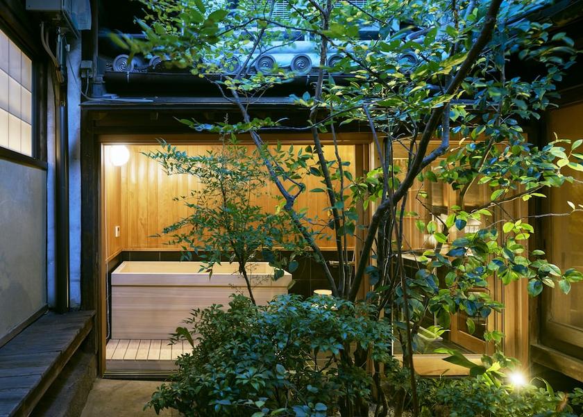 Hiroshima Fukuyama Room