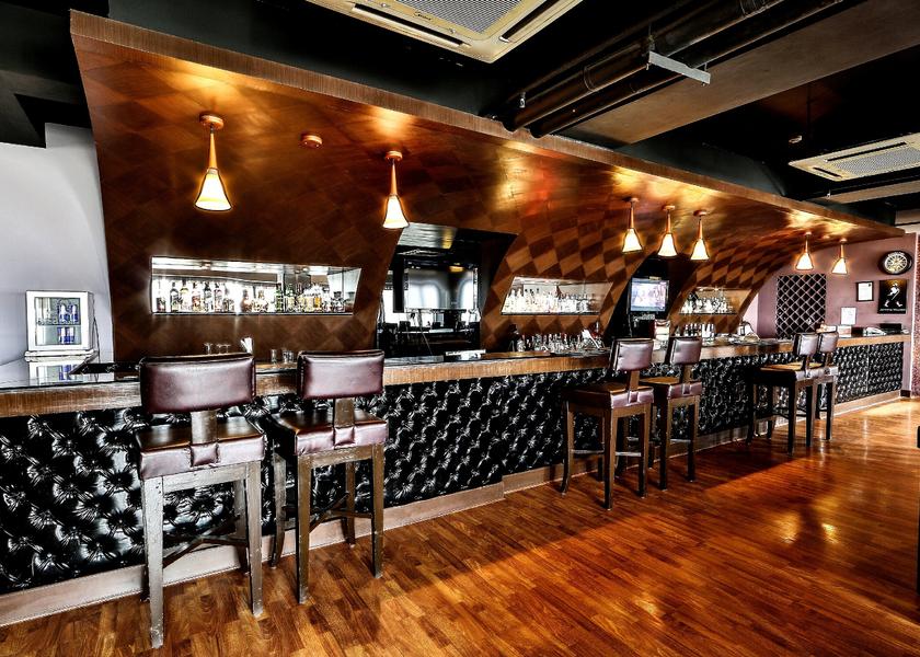 Punjab Ludhiana Bar
