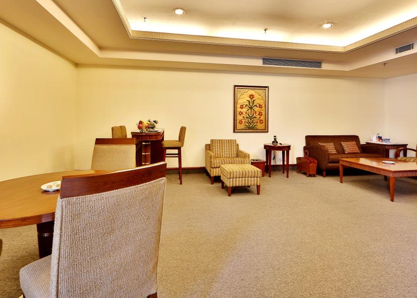Punjab Ludhiana Public Areas