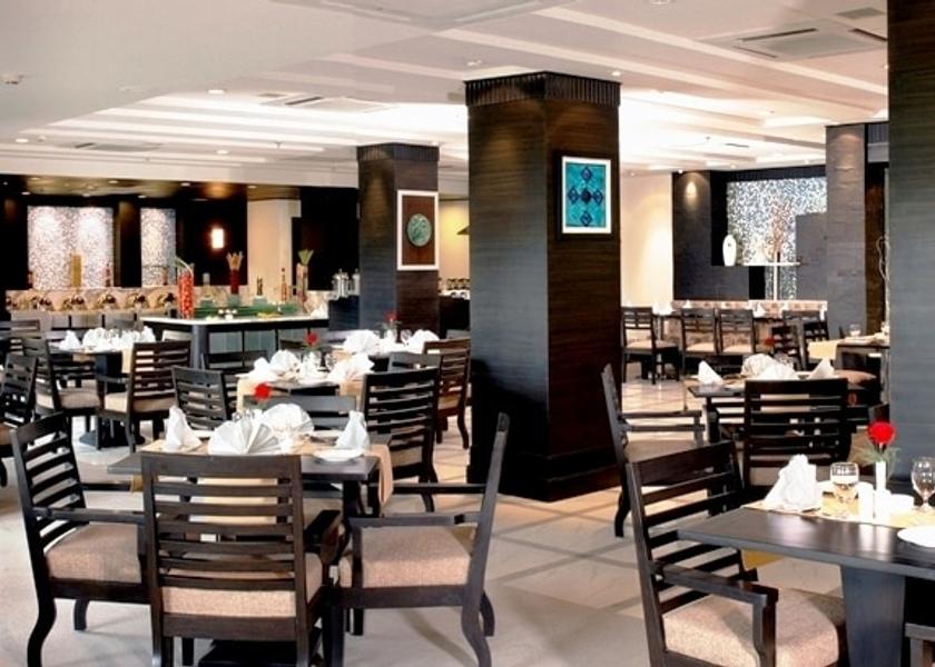 Punjab Ludhiana Food & Dining