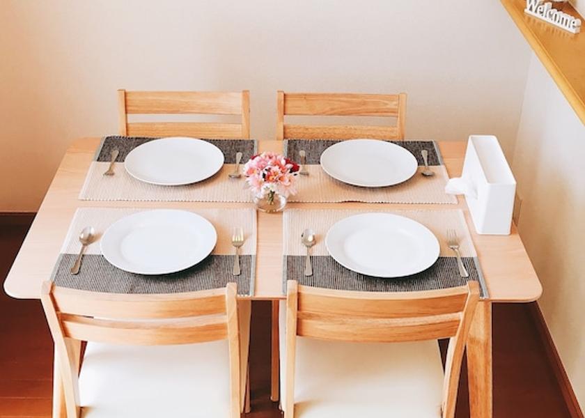 Kanagawa (prefecture) Hakone In-Room Dining