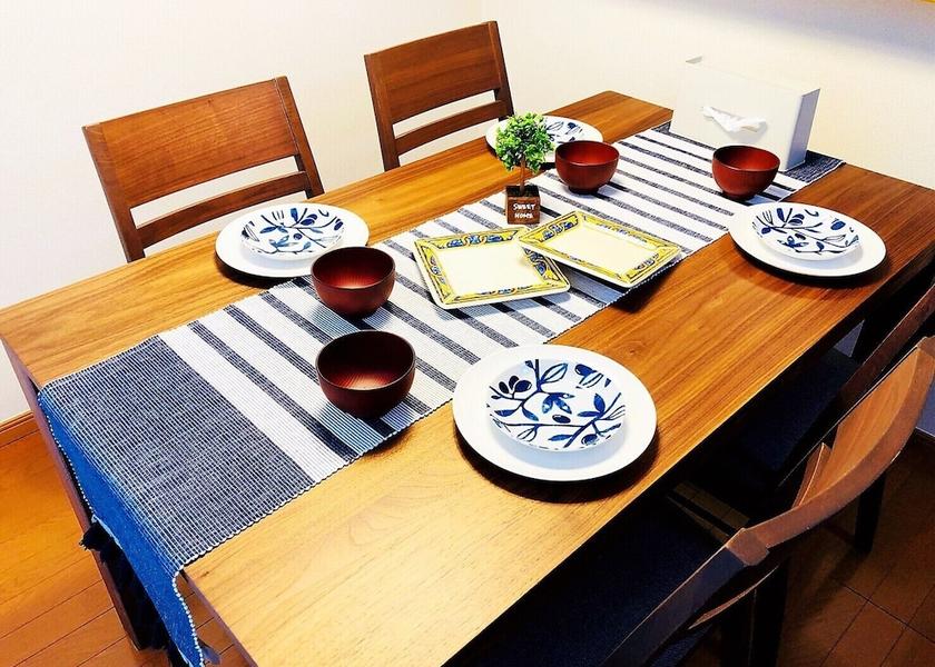 Kanagawa (prefecture) Hakone In-Room Dining