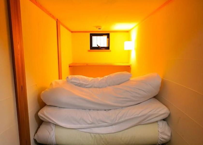 Kanagawa Fujisawa Room