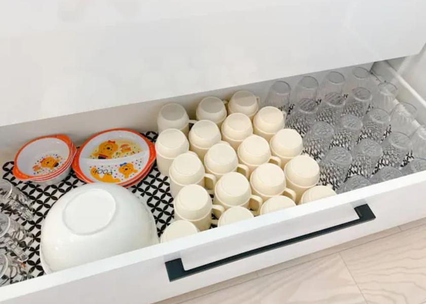 Okinawa (prefecture) Onna Kitchen