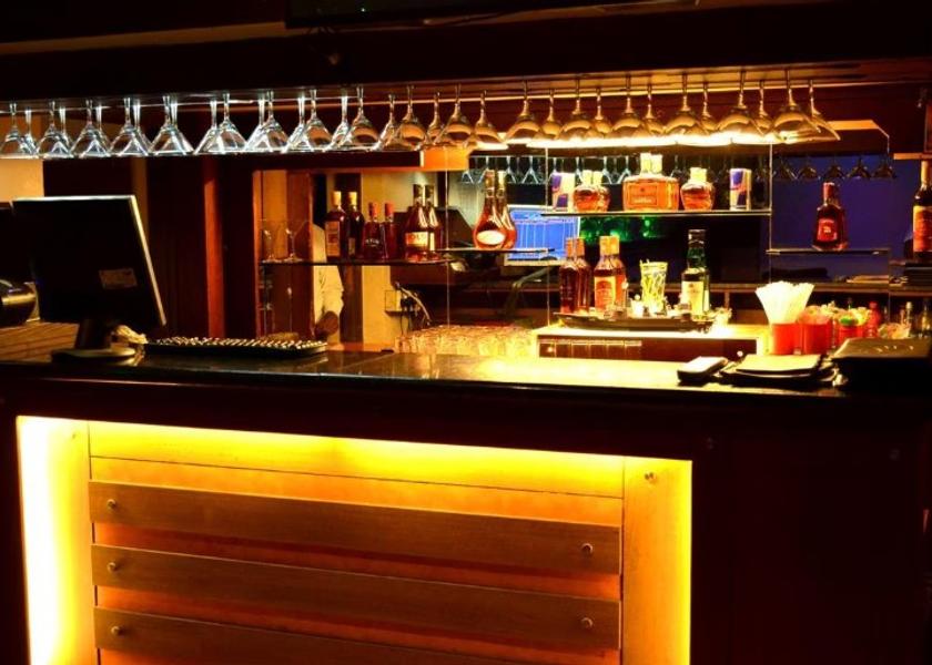 Tamil Nadu Madurai Bar