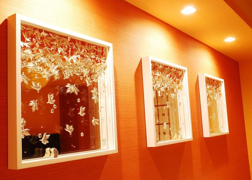 Saitama Kawagoe Room