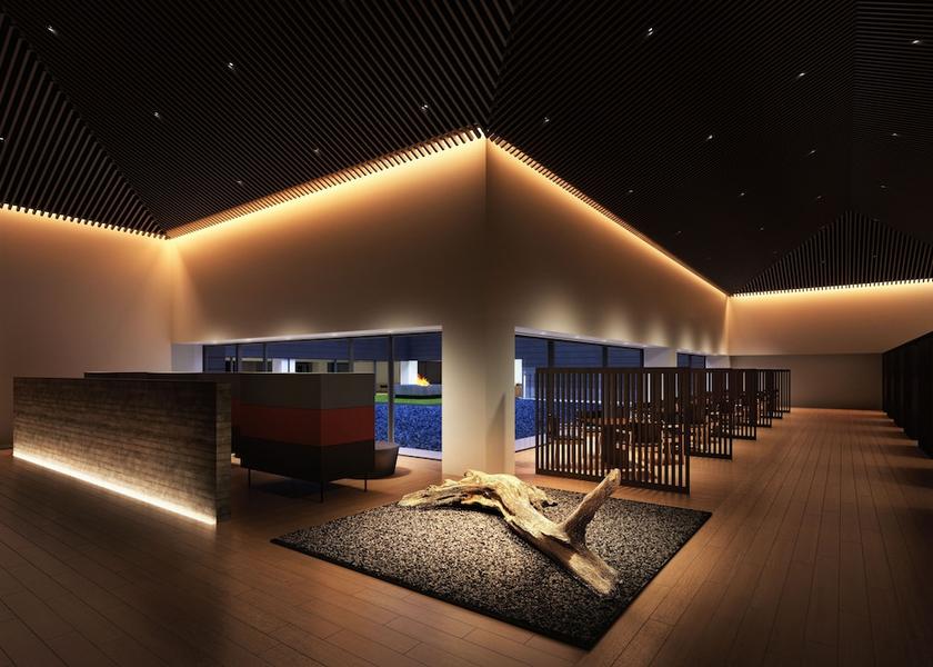 Hokkaido Otofuke Restaurant