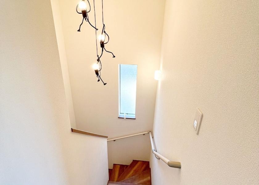 Kanagawa Miura Room