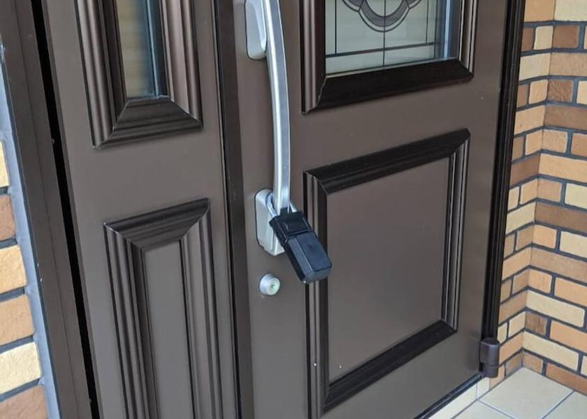 Okinawa (prefecture) Chatan Entrance