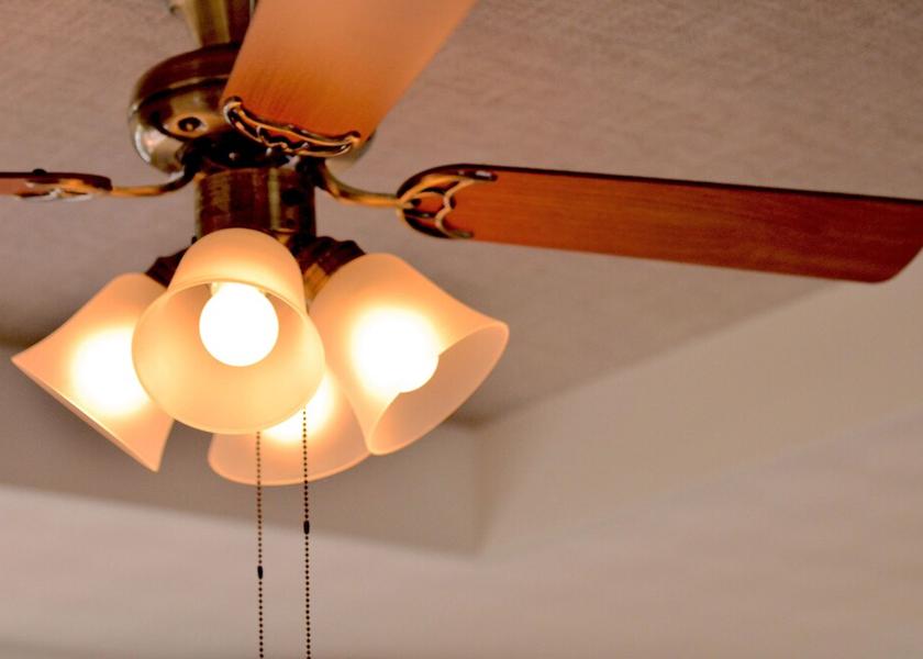 Okinawa (prefecture) Chatan In-Room Amenity