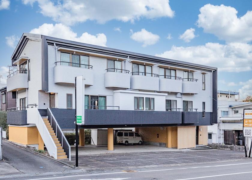 Wakayama (prefecture) Shirahama Primary image