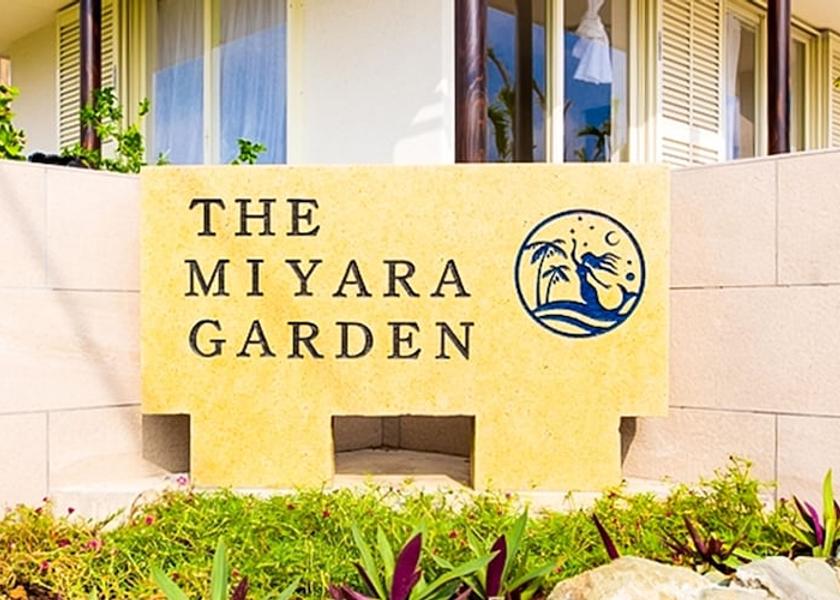 Okinawa (prefecture) Ishigaki Exterior Detail