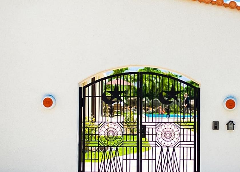 Okinawa (prefecture) Ishigaki Room