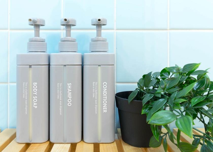 Okinawa (prefecture) Ishigaki Interior Entrance