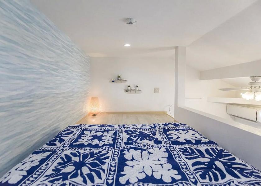 Okinawa (prefecture) Ishigaki Room