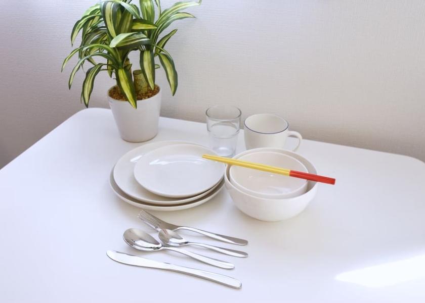 Okinawa (prefecture) Ishigaki In-Room Amenity