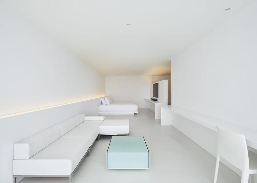 Okinawa Nakijin Room